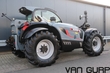 Manitou MLT 737-130 PS ST5 | 2021 | 1780h | Full option! 