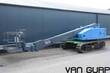 9266-c2a55a665384e9bdc5e45e8aeda462a4-5923020