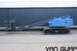 9266-c2a55a665384e9bdc5e45e8aeda462a4-5923020