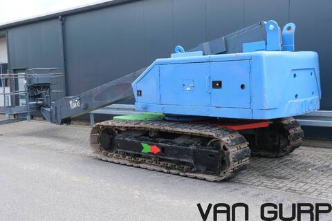 9266-c2a55a665384e9bdc5e45e8aeda462a4-5923020