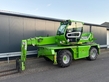 Merlo Roto 50.21 S | 2020 | 2400h