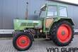 Fendt Farmer 105LS | 1980