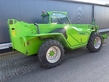 Merlo P 40.17 | 2019 | 2500h