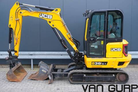 9266-c534cead48cc20074d4ebc6155adf6f3-5776987