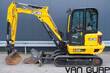 9266-c534cead48cc20074d4ebc6155adf6f3-5776987