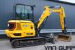 9266-c534cead48cc20074d4ebc6155adf6f3-5776987