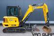 9266-c534cead48cc20074d4ebc6155adf6f3-5776987