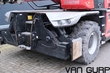 Manitou MRT 2260 | 2021 | 950h