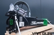 Sonstige Vematec CW05 | Sloophamer | 1-4 ton | inclusief