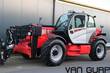 Manitou MT1840 75PS ST5 | 2021 | 1865h