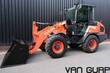 Kubota R065 | 2017 | 3707h