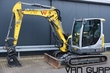 Wacker Neuson ET 65 | Powertilt | Verstellausleger | 900std