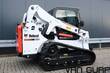 Bobcat T650 (2pc) | HIFLOW | 2020 | 2 speed | A/C | BSS