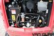 9266-d0de00a56cc85a32ddc42ccace83ac69-5951152