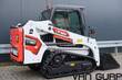 Bobcat T450EV A/C | 2 speed | LED | 2022 | 160h