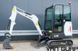 Bobcat E19 | 2023 | 392h |