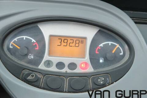 9266-d177ef3ef289b9c9e85e6788bbe76c52-5945574