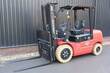 EP Forklift / Heftruck 3.5 ton DEMO forklift 3500kg