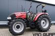 Case IH Farmall 55 A 4WD | 55PK | 60h | 40km/h