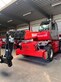 Manitou MRT 2150 Privilege | 2019 | 1856h | 40kmh