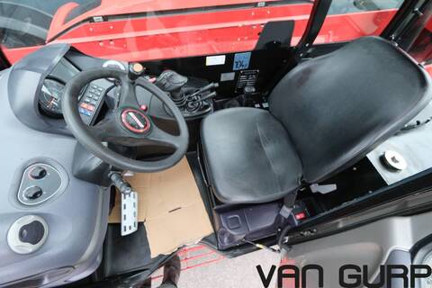 9266-e0a1dd02e0122222a802ddee3466cde6-5931807