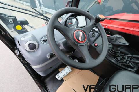 9266-e0a1dd02e0122222a802ddee3466cde6-5931807