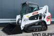 Bobcat T590 | 2023 | 1239h