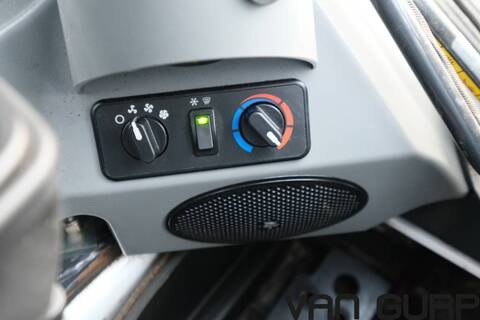 9266-e2482eba1fc0e62e96410a96828a6277-5799214