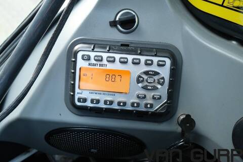9266-e2482eba1fc0e62e96410a96828a6277-5799214