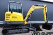 Wacker Neuson EZ36 VDS | 2023 | 388h