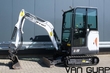 Bobcat E 19 | 2023 | 300std