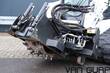 Bobcat 18 PLA Asfalt Cold Planer Asfaltfrees 