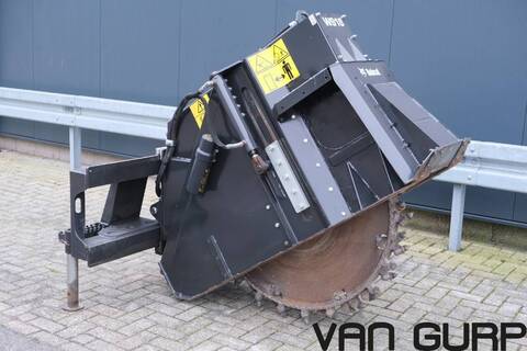9266-f28c2fd6704d7c36a82d9d9eaf25d305-5799826