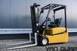 Yale ERP20VT forklift