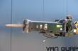 CAT B2 hammer sloophamer CW05 