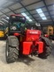 Manitou MLT 741-140 V Plus 40kmh