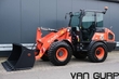 Kubota R 090 | 2023 | A/C | 1270h