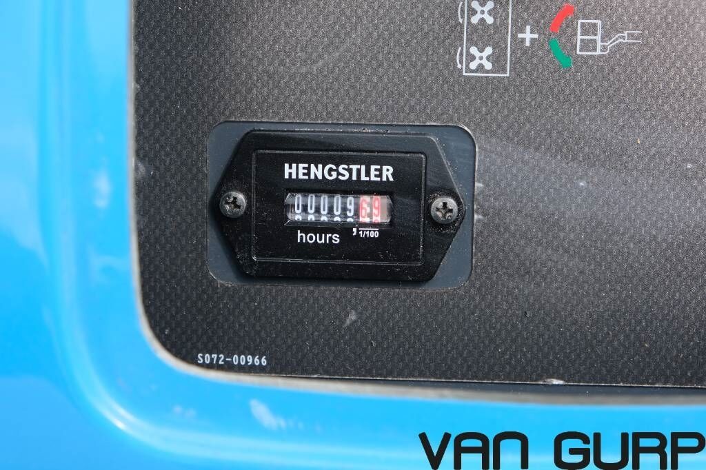 09AC | 2022 | 9h | 2x available 3