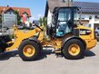 Caterpillar 908M 906
