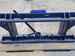 Schmid Euro Adapter Volvo L 30 /35 Cat Radlader