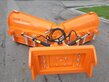 FK Machinery Schneeschild Vario 2,9 m