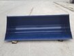 Stoll Frontladerschaufel 2,2m