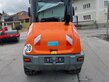 9267-79de05db6e36dfe81422f9890862cfe5-5329395