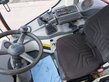 9267-79de05db6e36dfe81422f9890862cfe5-5329395