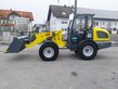 Wacker Neuson WL 44
