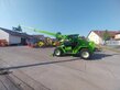 Merlo P 38.13