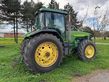 John Deere 8200