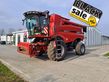 Case 7140 AFS Axial Flow