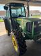 John Deere 5415 Standard