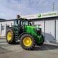 John Deere 6250R